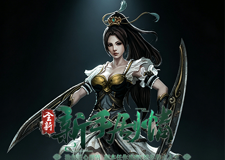 幻灯片2